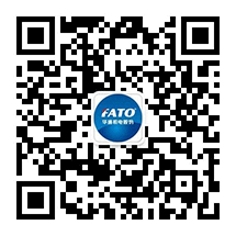 大阳城娱乐已连续跻身中国民营企业50