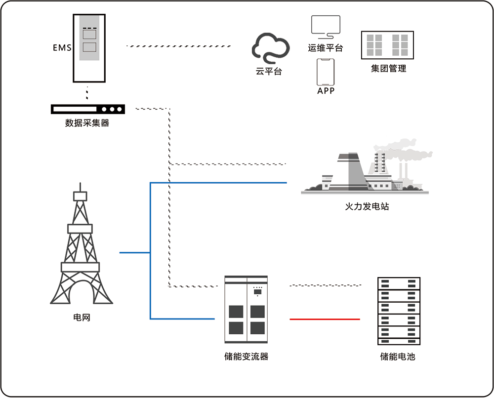 1610084323584906.gif 已连续跻身中国民营企业500强
