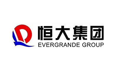 如某条暂不可用