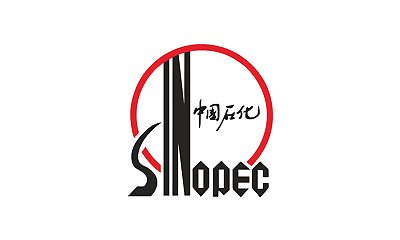 可先确认当前栏目名称
