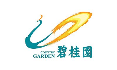 可先确认当前栏目名称