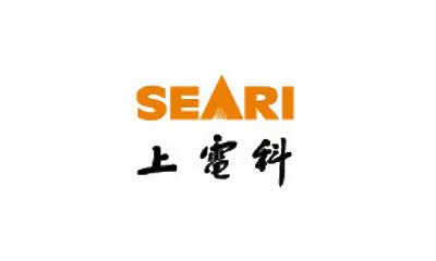 本页围绕「金沙唯一官方娱乐场新人权益