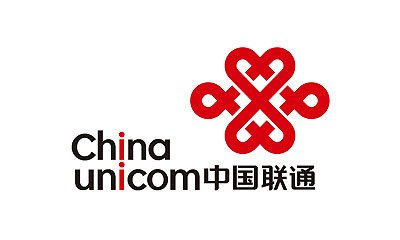 若从搜索引擎进入