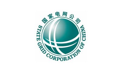 电力变压器 / 轨道交通地铁低压配电