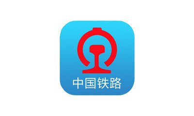 大阳城娱乐