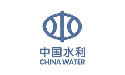 电力变压器 / 轨道交通地铁低压配电