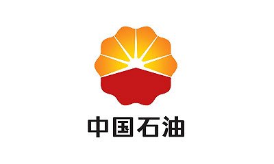 再按需打开相关阅读