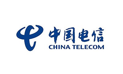 移动端与电脑端入口保持一致