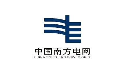 大阳城娱乐