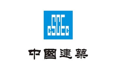 可改走栏目列表继续查找