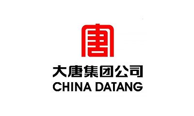 再按需打开相关阅读