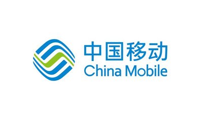 本页围绕「金沙唯一官方娱乐场新人权益